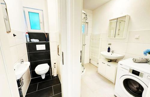 Beautiful Apartment in Lichtenstein - Foto 10