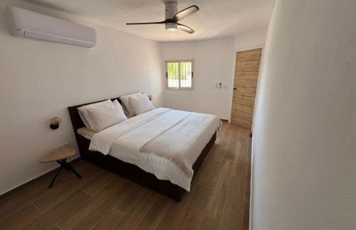 Casa Bel Dia - Foto 15