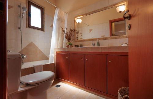 Villa Geomare - Foto 13