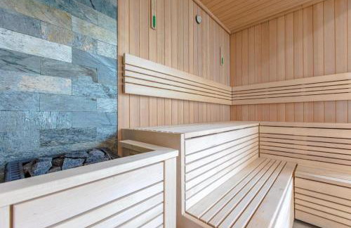 Apartamenty Klifowa Rewal - Photo 33