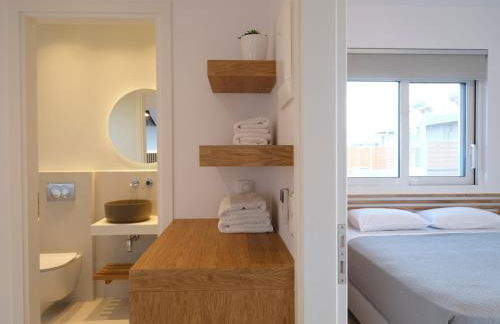 Sea La Vie - Foto 69