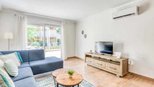 Hanami Puerto Alto PA 3-1 - Photo 5