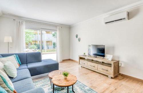 Hanami Puerto Alto PA 3-1 - Photo 5