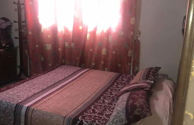 Pyramid Rise Apartments - Foto 7