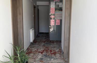 Palisander z widokiem na morze - Foto 72