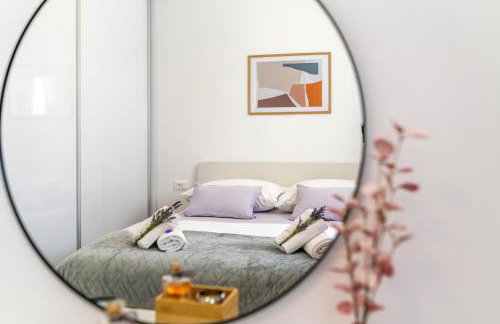 Ascolana Holiday Home - Foto 25