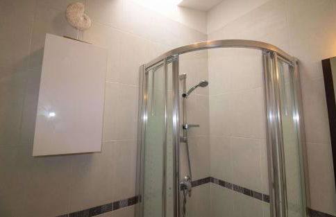 Luxury House - Montesol ALBERT VILLAS - Foto 32