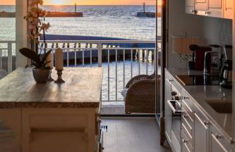 Sunset Boulevard 1 apt 9 Bulwar Zachodzącego Słońca 1 w Marina Royale - Foto 36