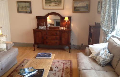 Abbey View - Foto 22