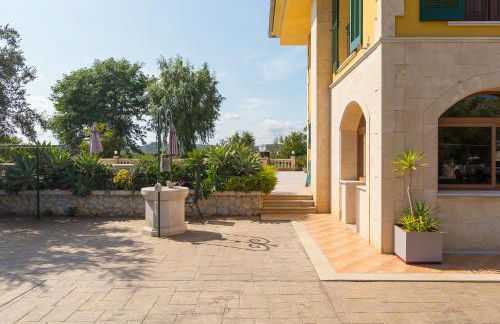 Can Marti Bea - Foto 46