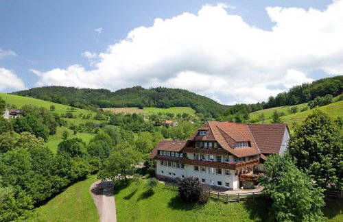 Danielenhof - Foto 32