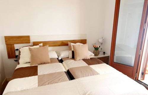 Apt Ortosa El Valle Golf Resort - Foto 21