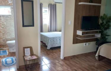 Residencial Recanto Paraíso BC - Apartamento - Foto 44