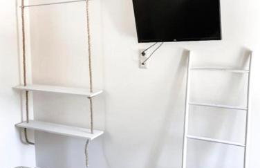 mangata suite home private pool - Foto 8