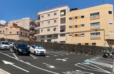 Salud Vacacional 2 - Foto 16