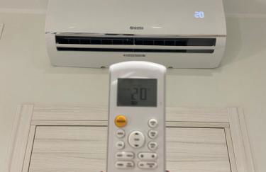 Casa Quadrifoglio - Foto 17