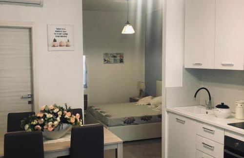 Casa Vacanze Lu Termete - Foto 11