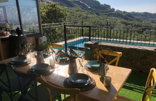 Vuelos de Montaña l - Foto 16