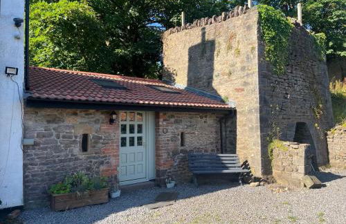 Cosy Studio on the Mendip Way - Foto 9