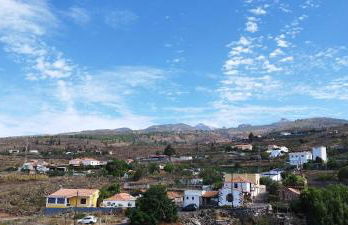 Casas Javier - Foto 7