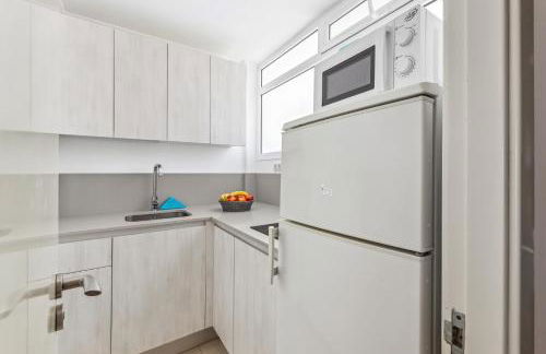 Apartamentos El Capricho - Foto 36