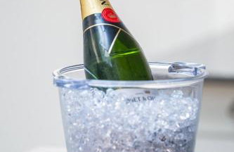 Seafront folkestone Sandgate channel tunnel - 5 star property Sleeps 16 - Foto 46