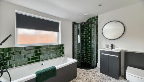 Fairhaven View by Guestz - Foto 2