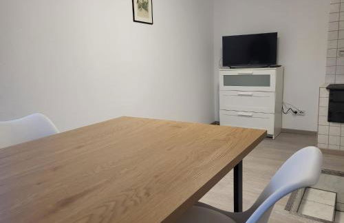 Monteurwohnung Ferdinand - Foto 16