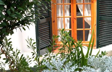 Duplex Son Parc Best Sea Views - Foto 27