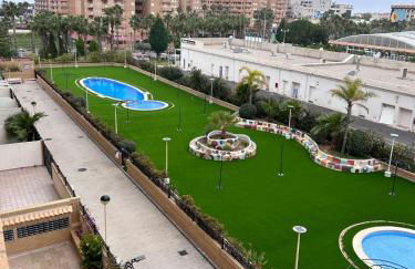 Valparaiso L&R - Photo 1