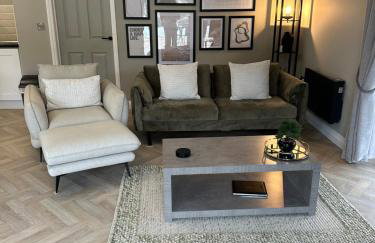 Everglades - Foto 31