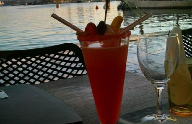 Tamaris Bay - Foto 22