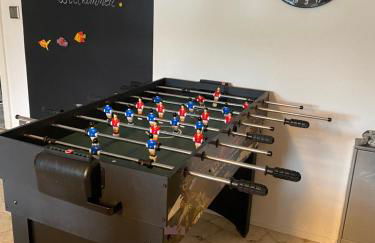 Ferienwohnung PuraVida Ostsee 5B - Photo 6