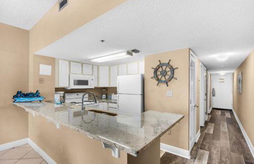 Sundestin 102 - Photo 18