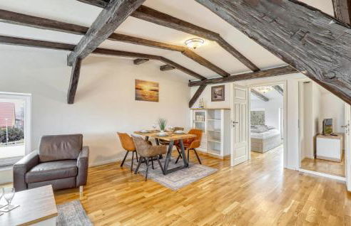 Speicher Studio 2 - Foto 9