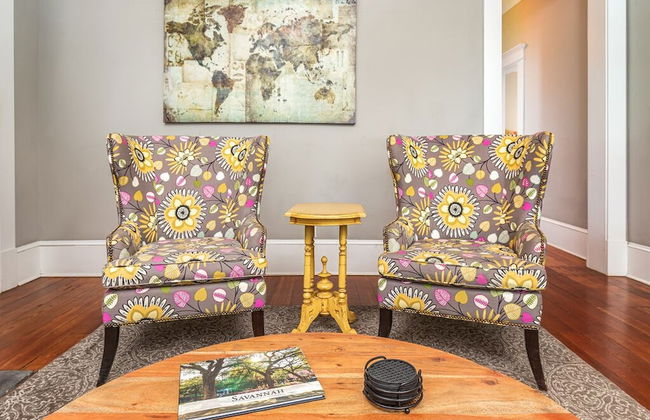 Park View A - Foto 12