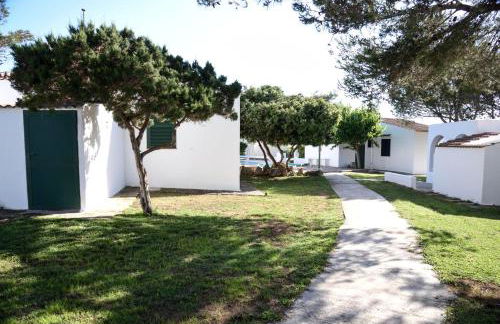 Villas Las Alondras - Foto 8