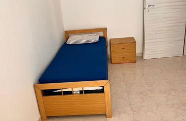 La casa di Flo - Foto 12