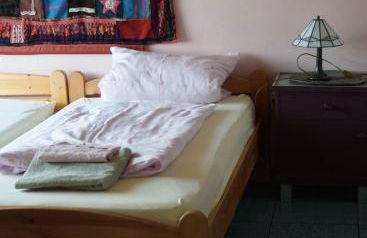 Haus mit Garten (neben National Park Eifel) - Foto 6