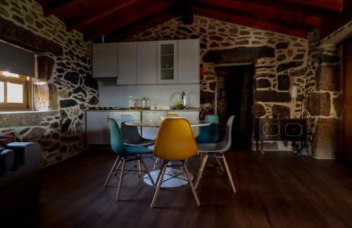 Casa da Mãe - Izei - Foto 17