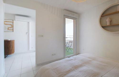 Le Nid du Pradon - Foto 7