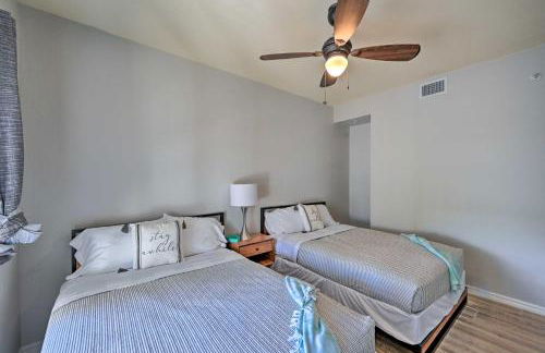 Quiet Lely Resort Condo with Pool - 2 Mi to Golf! - Foto 22