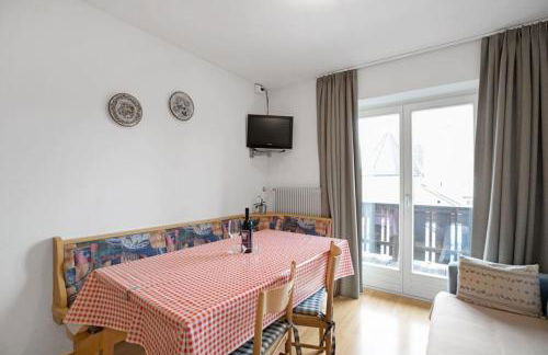 Residence krUma - Foto 51