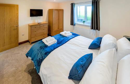 Bay Bungalow - Photo 10