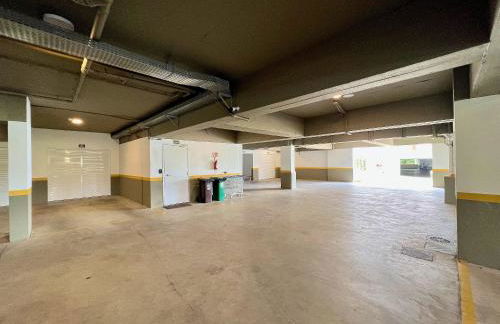 Apartamento Morada Hertz 2 dorm by Achei Gramado - Foto 51