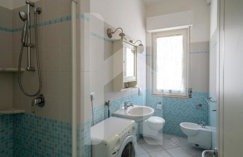 Homiday - Via Gramsci Azzurro - Foto 12