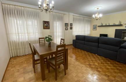 Piso Brisa de Barreiros - Foto 14