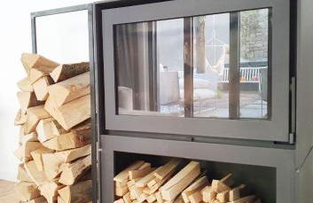 Alte Goldschmiede Südpfalz - Foto 24