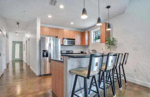 3 bedroom Corner Suite - Foto 22