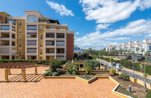 Playa Grande - Playa Punta del Moral PPHG88P84 - Foto 25